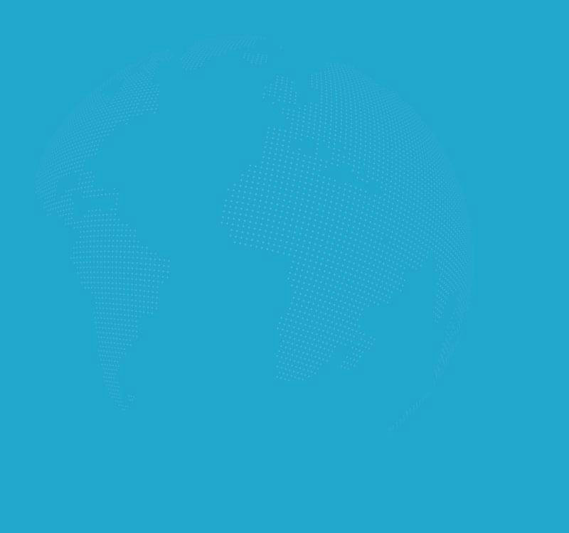 backgrounds